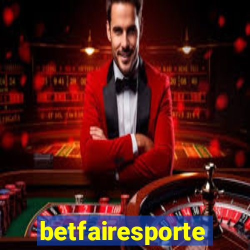 betfairesporte