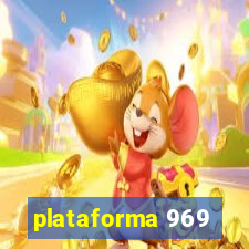 plataforma 969