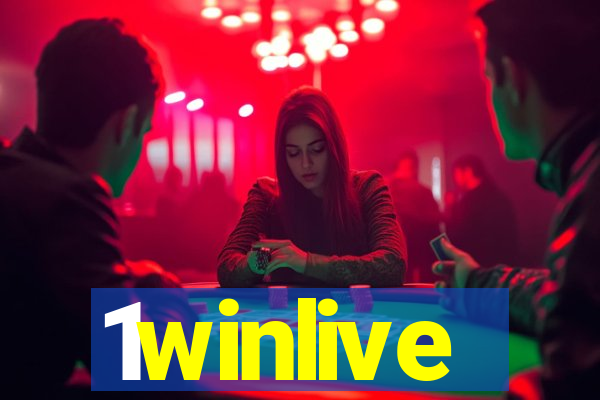 1winlive