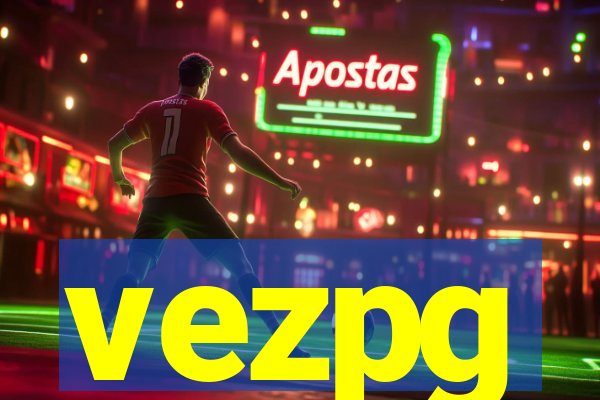 vezpg