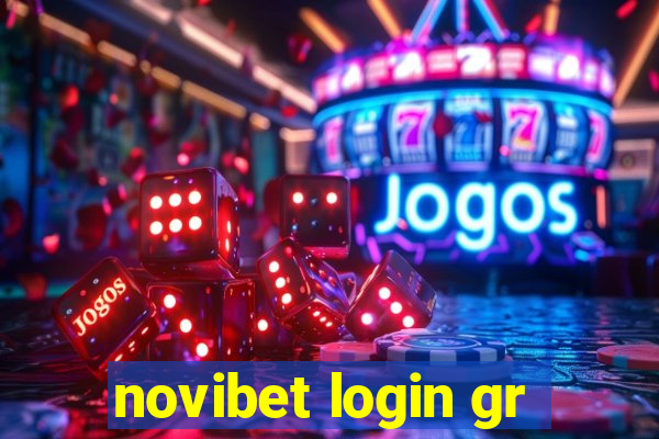 novibet login gr