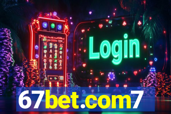 67bet.com7