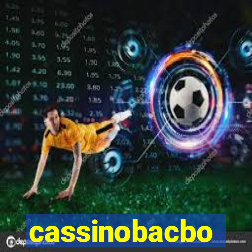 cassinobacbo