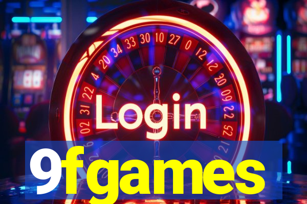 9fgames