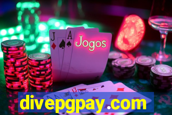 divepgpay.com