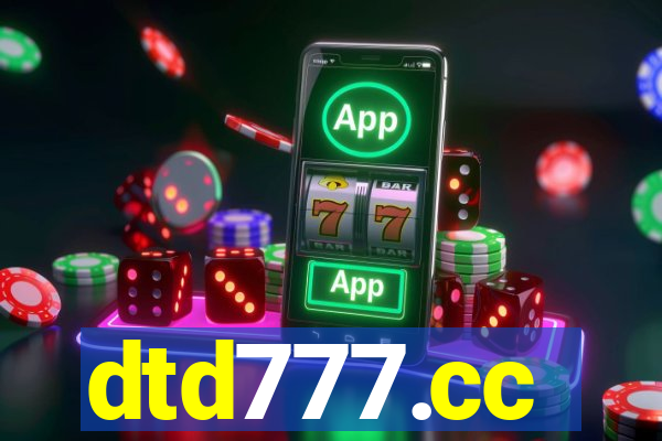 dtd777.cc