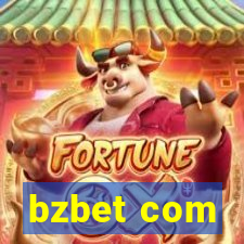 bzbet com