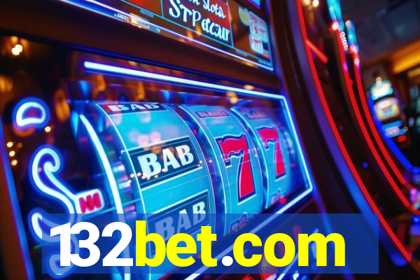 132bet.com