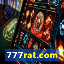 777rat.com