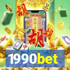 1990bet