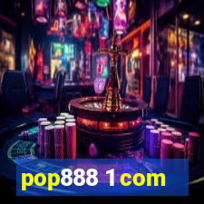 pop888 1 com