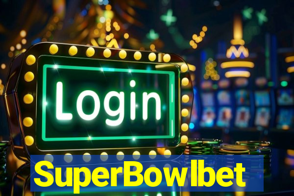 SuperBowlbet