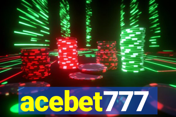 acebet777