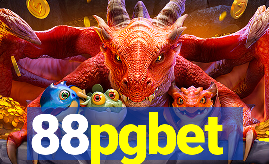 88pgbet