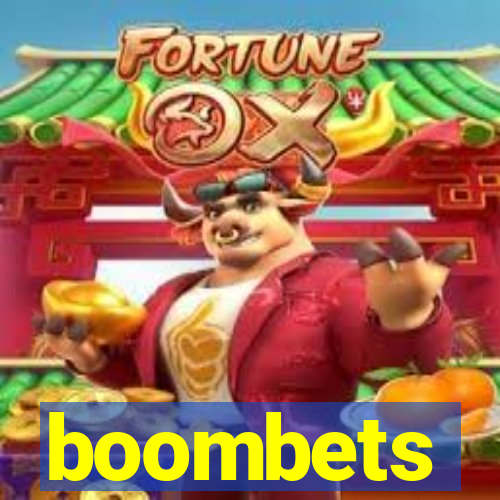 boombets