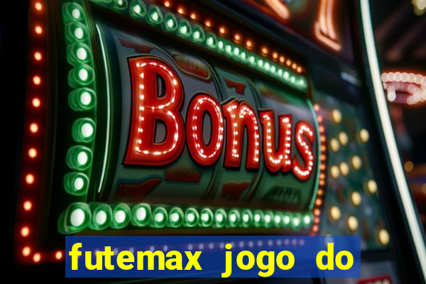 futemax jogo do atlético mineiro