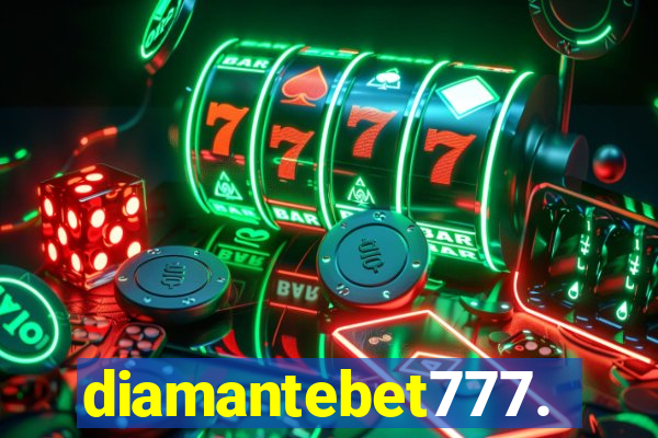 diamantebet777.com