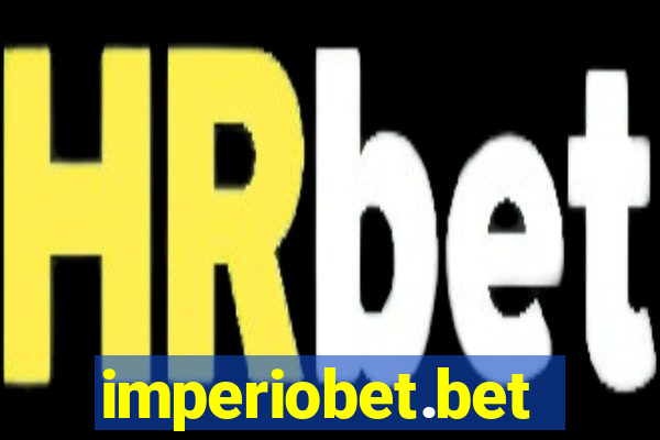 imperiobet.bet