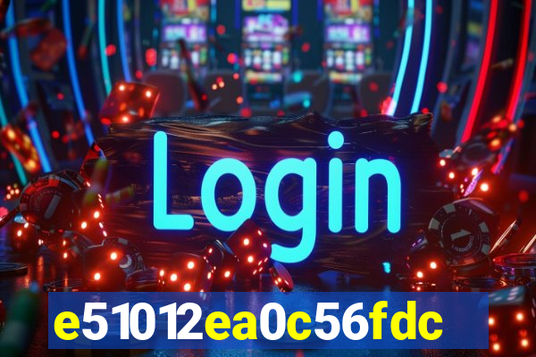 aaabet login