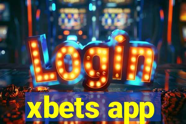 xbets app