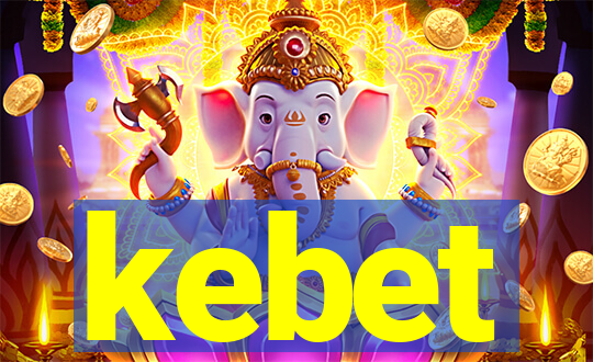 kebet