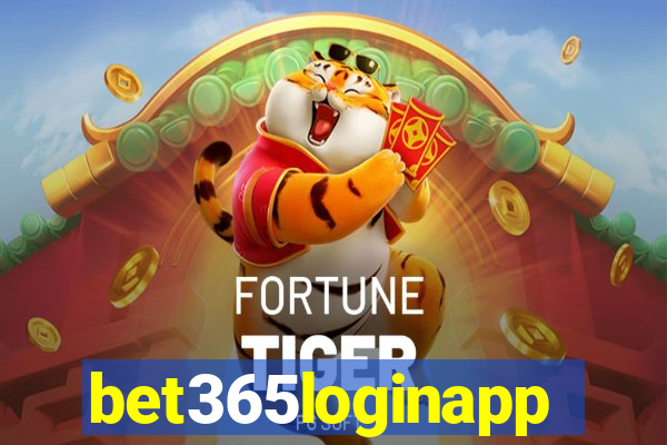 bet365loginapp