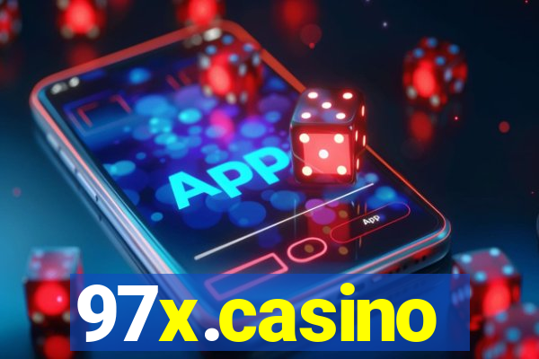 97x.casino