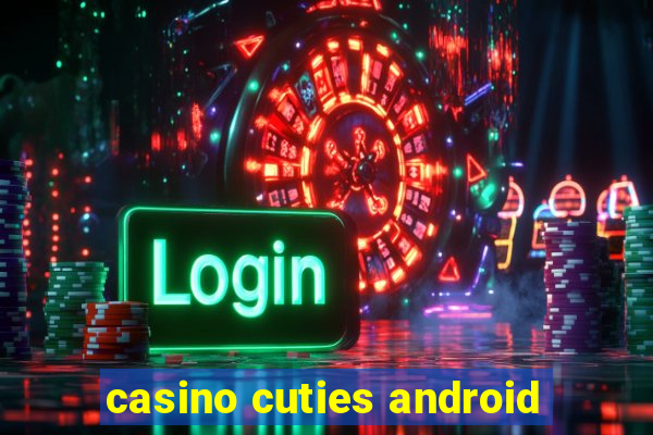 casino cuties android