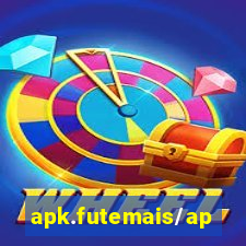 apk.futemais/app/2