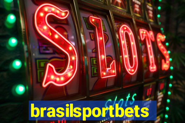 brasilsportbets