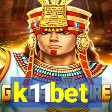 k11bet