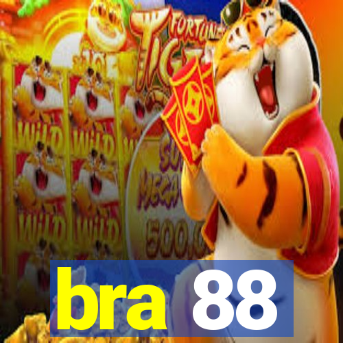 bra 88