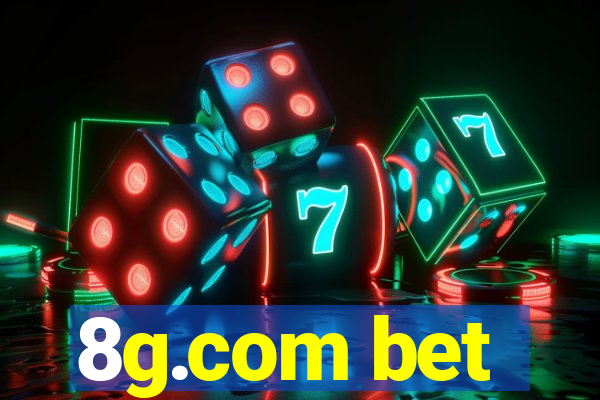 8g.com bet