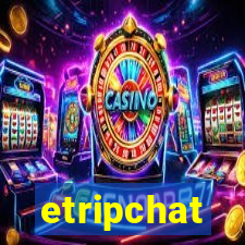 etripchat