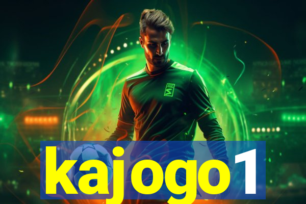 kajogo1