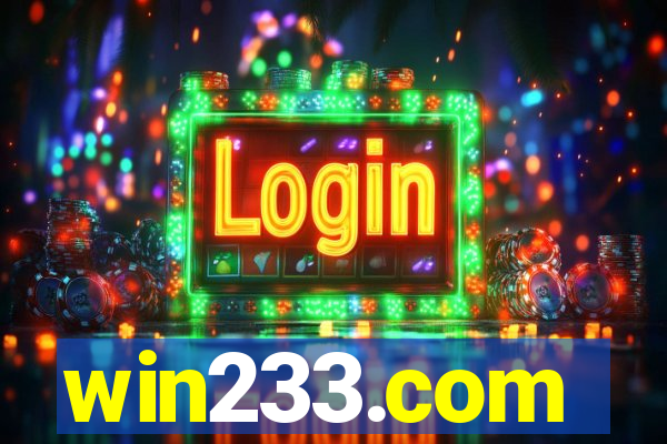 win233.com