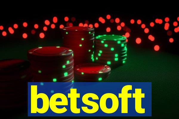 betsoft