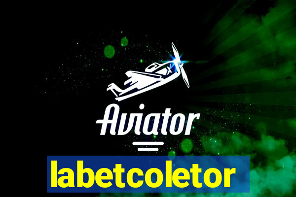 labetcoletor