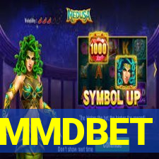 MMDBET