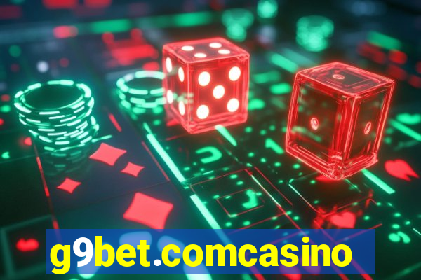 g9bet.comcasino