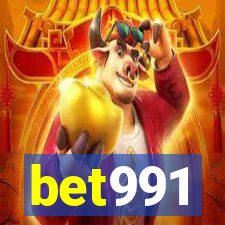 bet991