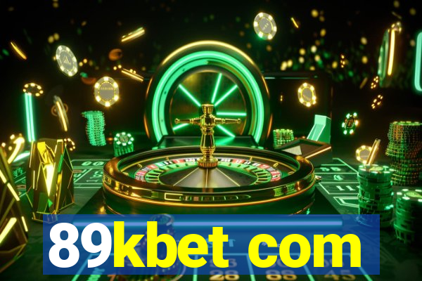 89kbet com