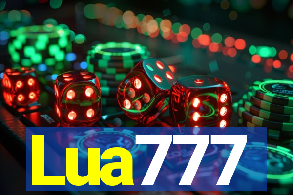 Lua777