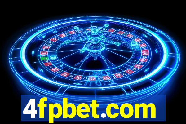 4fpbet.com