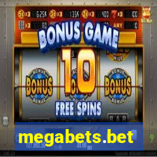 megabets.bet