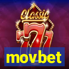 movbet