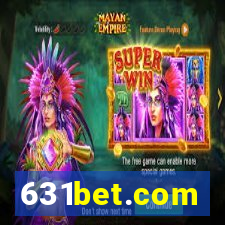 631bet.com