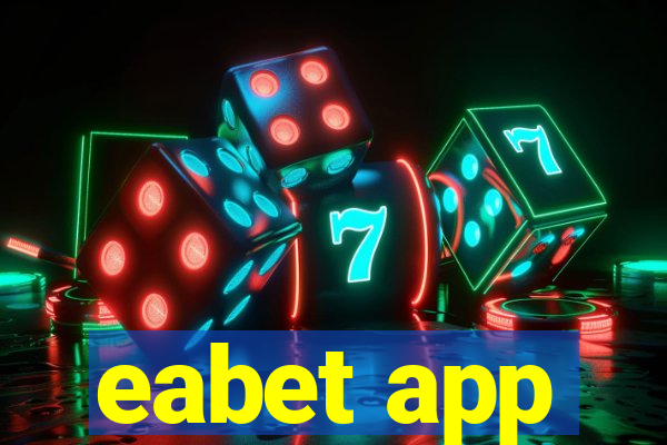 eabet app