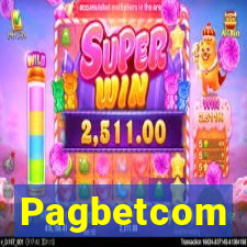 Pagbetcom