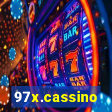 97x.cassino